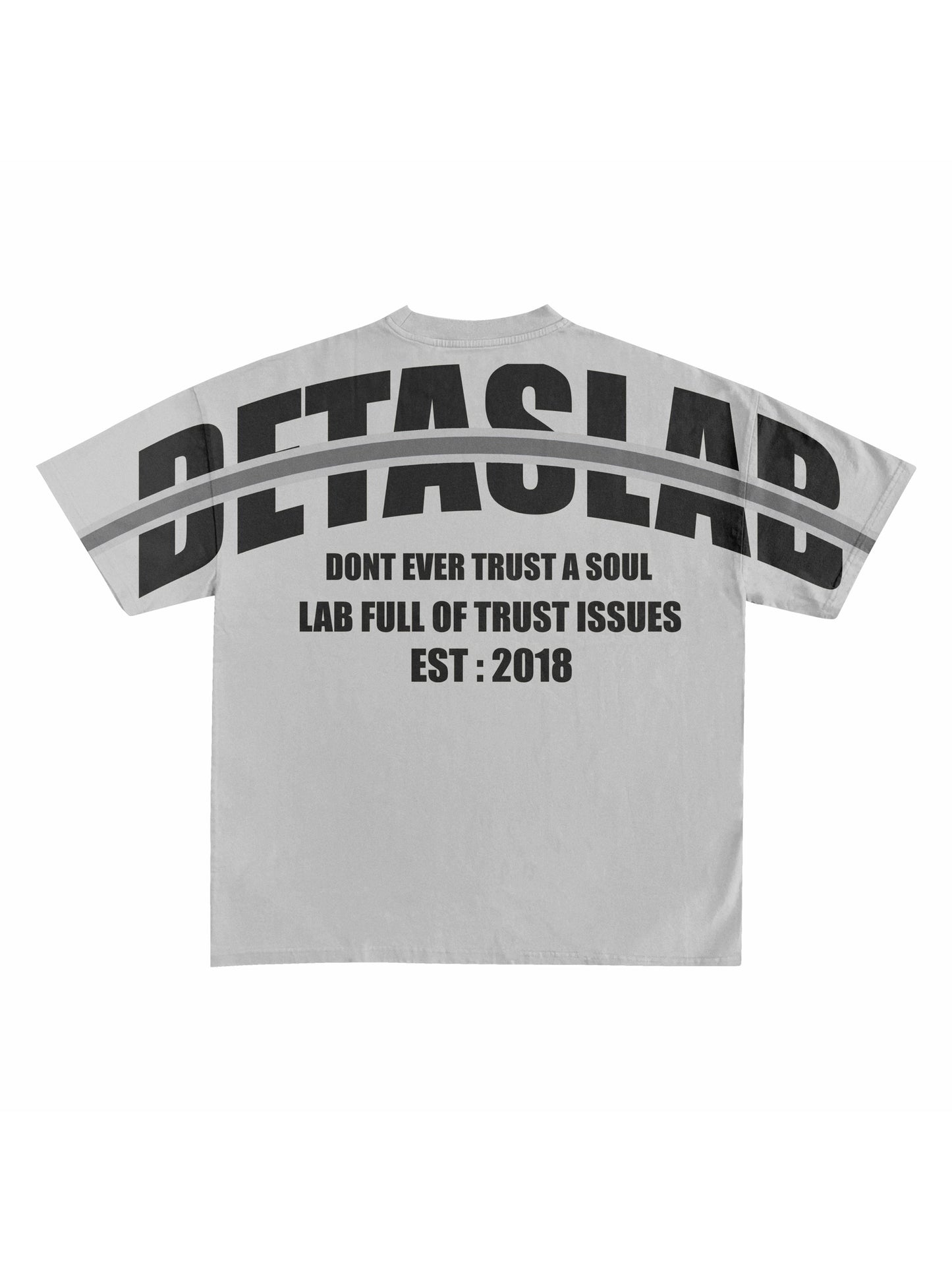 Detas Essential Tee