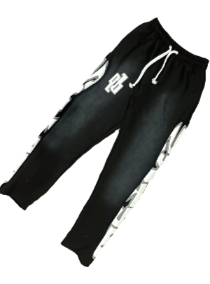 Logo Sweats