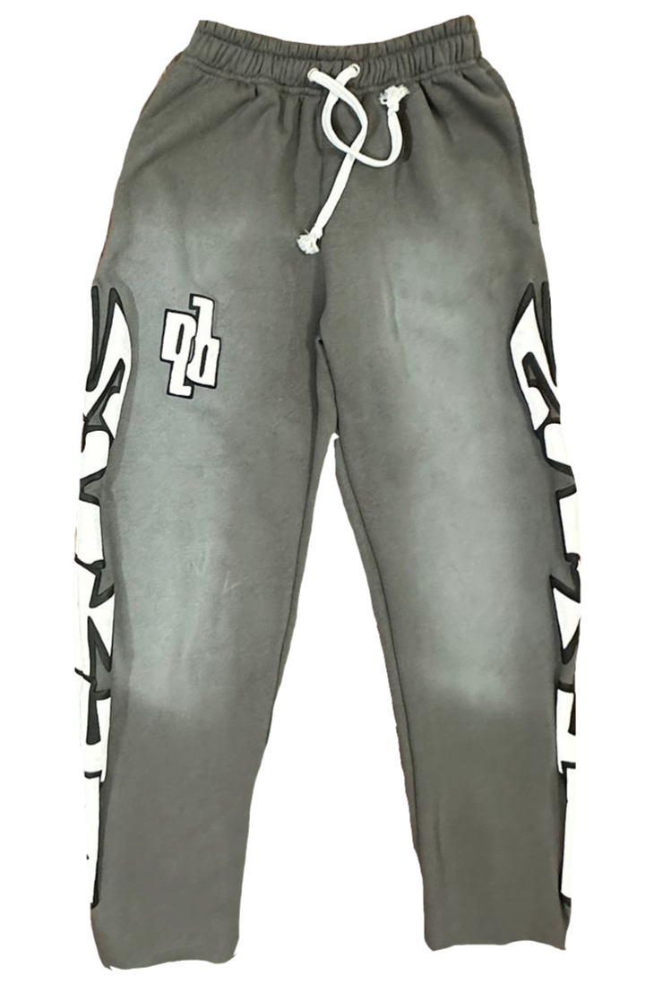 Logo Sweats